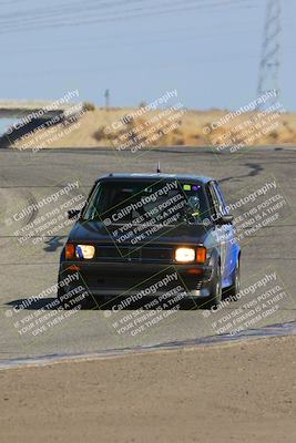 media/Oct-01-2023-24 Hours of Lemons (Sun) [[82277b781d]]/1045am (Outside Grapevine)/